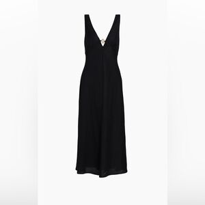 Rails x L*Space Avila Dress